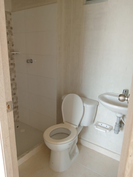 WhatsApp Image 2026-03-26 at 5.36.15 PM (1).jpeg